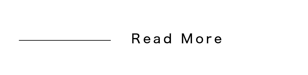Read More