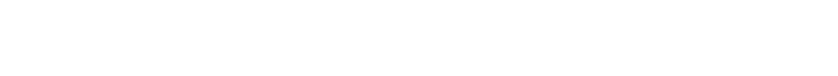 過去の戦歴・鍋合戦の歴史