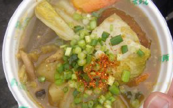 第11回