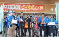 第22回