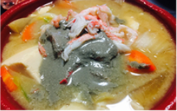 第24回