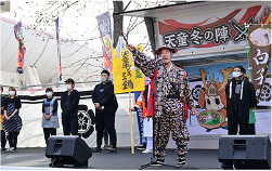 第28回