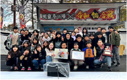 第29回