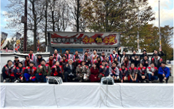 第29回