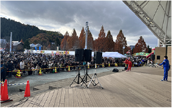 第30回