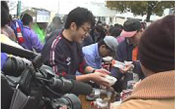 第4回