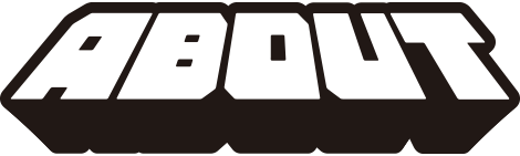 ABOUT
